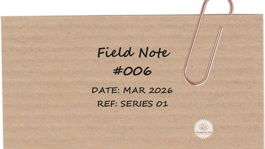 The Resilience Loop: How Your Response Frames Your Child’s Inner Voice