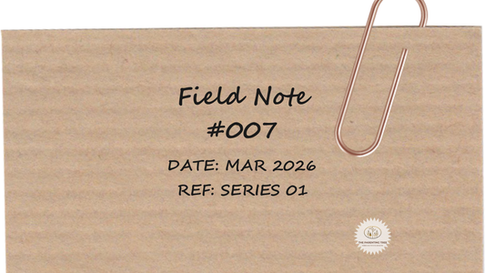 The Internal Resilience: Who Is Narrating Your Child’s Life?