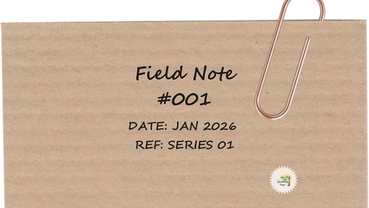 Why "Narrating" is the Most Logical Parenting Advice for Language Development